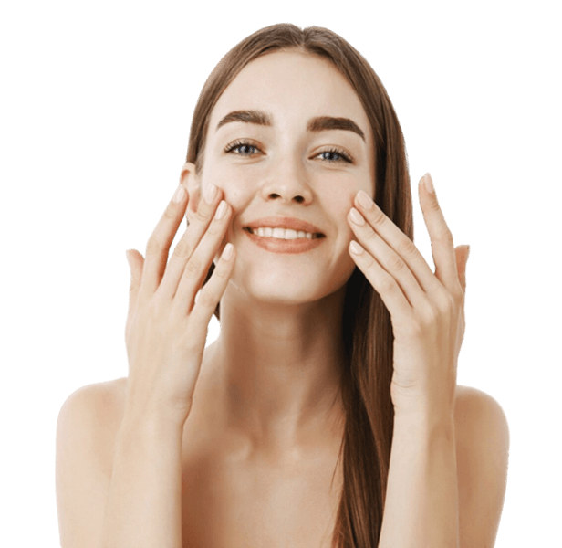 Tu nuevo centro de  estética en Moncada