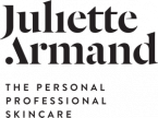 JA-Logo-in-Two-Lines-with-Tagline